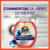 PGC14117 Image Thumbnail 1
