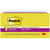 MMMR3306SSJOY Image Thumbnail 1