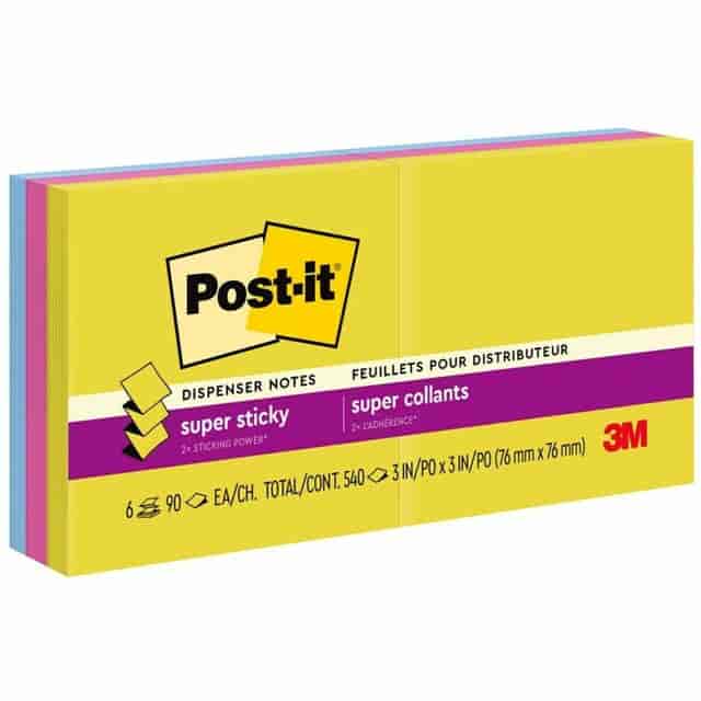 MMMR3306SSJOY Product Image 2