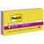 MMMR3306SSJOY Image Thumbnail 1