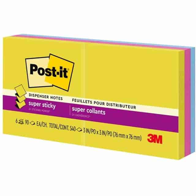 MMMR3306SSJOY Product Image 3