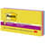 MMMR3306SSJOY Image Thumbnail 2