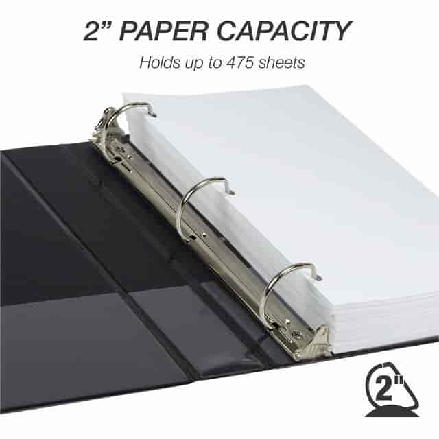 SAMMP46460 Product Image 3