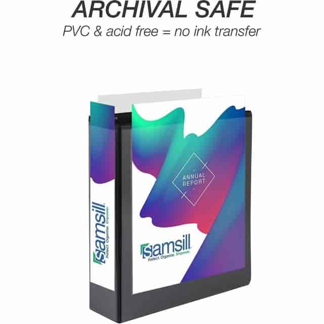 SAMMP46460 Product Image 5