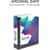 SAMMP46460 Image Thumbnail 4