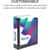 SAMMP46460 Image Thumbnail 5
