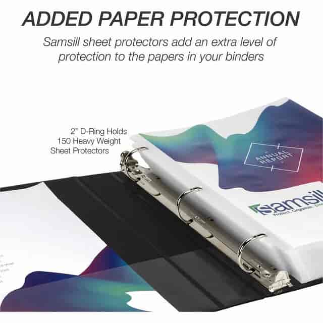 SAMMP46460 Product Image 7