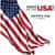 SAMMP46430 Image Thumbnail 1