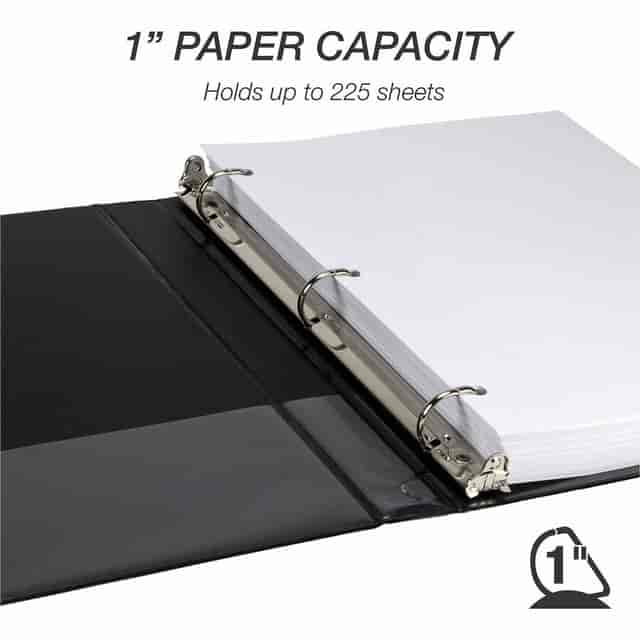 SAMMP46430 Product Image 3