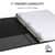 SAMMP46430 Image Thumbnail 2