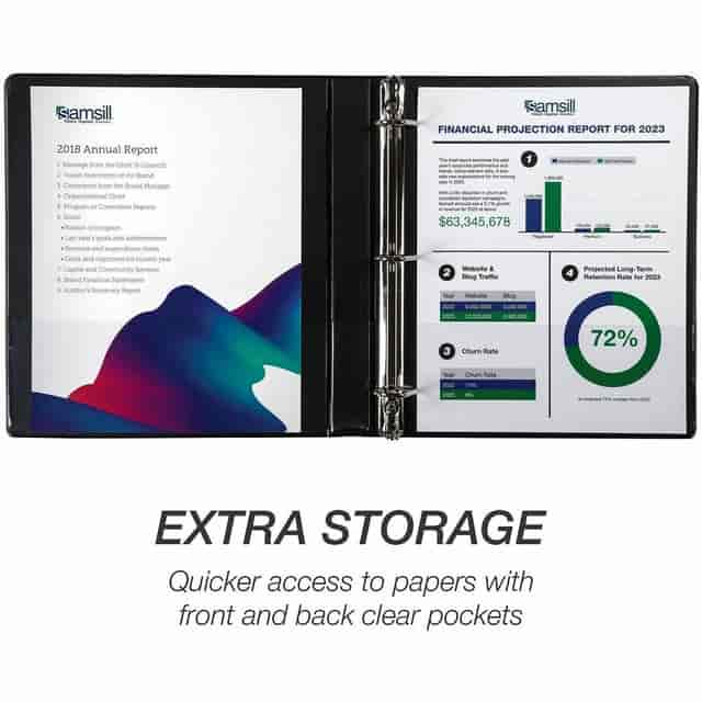 SAMMP46430 Product Image 4