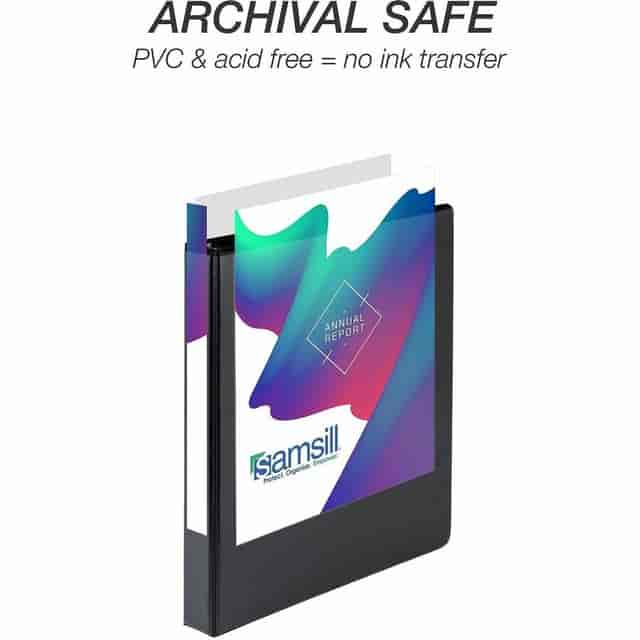 SAMMP46430 Product Image 5