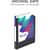 SAMMP46430 Image Thumbnail 4