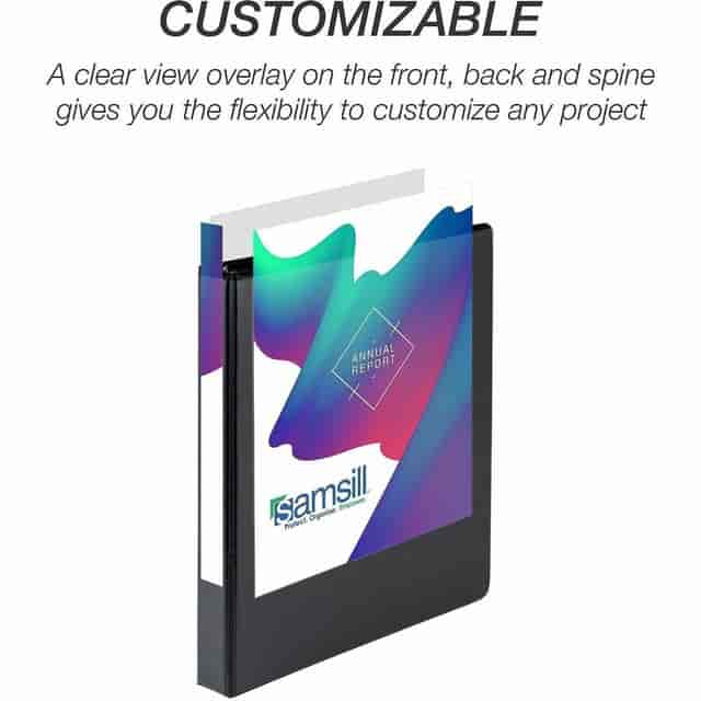 SAMMP46430 Product Image 6