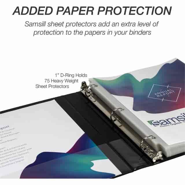 SAMMP46430 Product Image 7