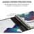 SAMMP46430 Image Thumbnail 6