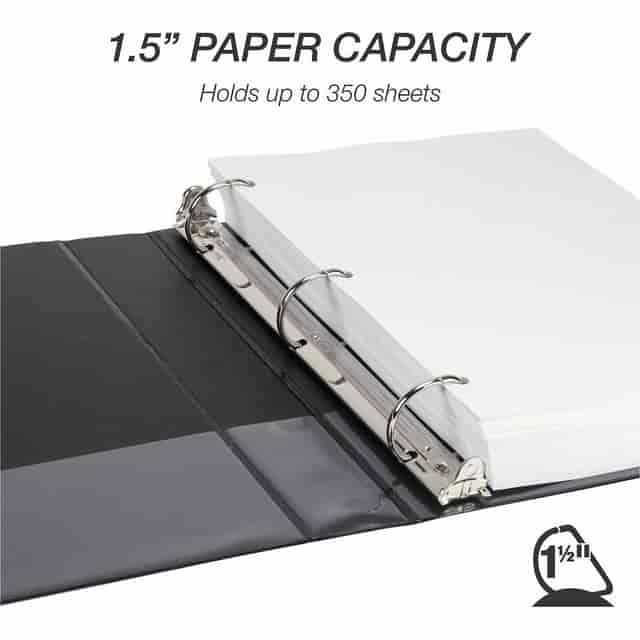 SAMMP46450 Product Image 3