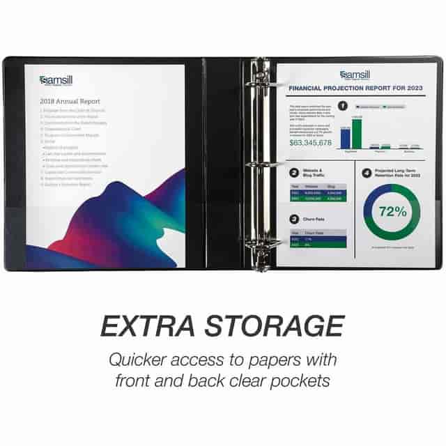 SAMMP46450 Product Image 4