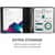 SAMMP46450 Image Thumbnail 3