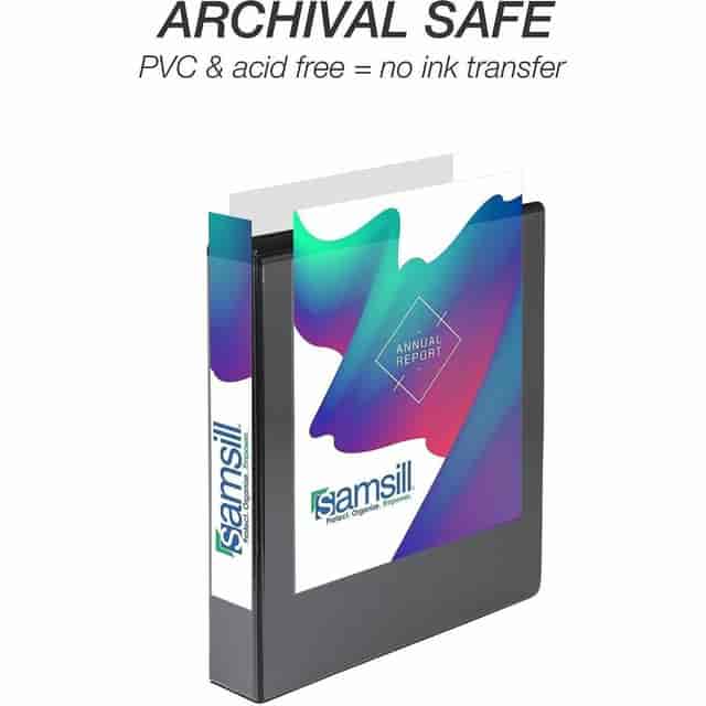 SAMMP46450 Product Image 5