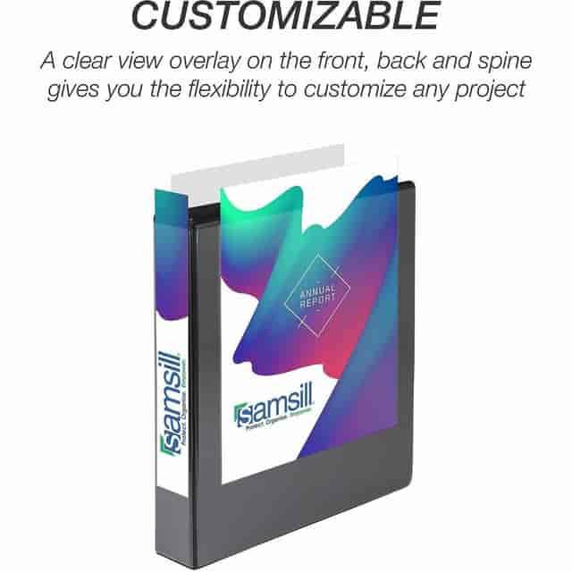 SAMMP46450 Product Image 6