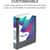 SAMMP46450 Image Thumbnail 5