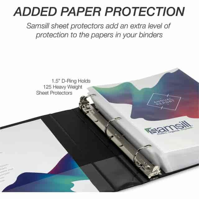 SAMMP46450 Product Image 7