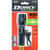 DCY414379 Image Thumbnail 1