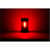 DCY413992 Image Thumbnail 8