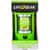 DCY413992 Image Thumbnail 6