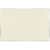 GHEAV47185 Image Thumbnail 1