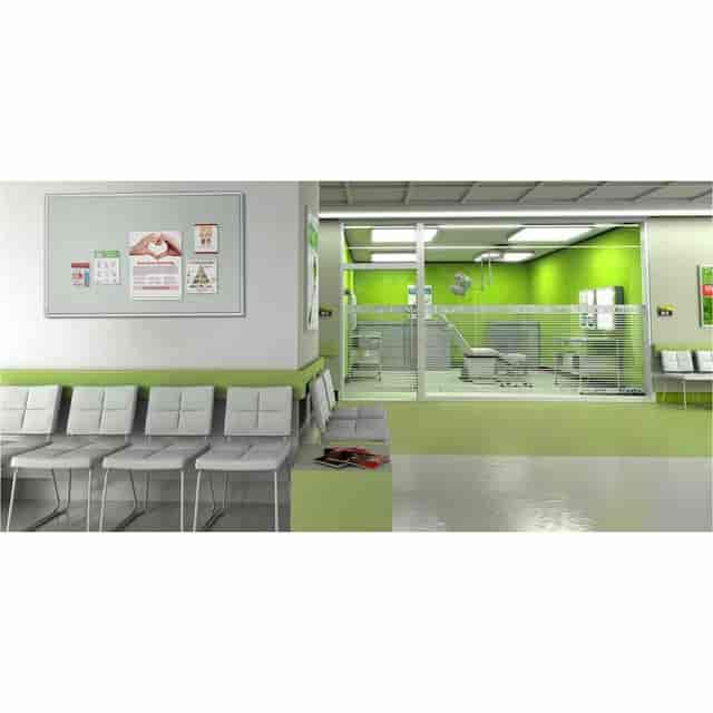 GHEAV47185 Product Image 3
