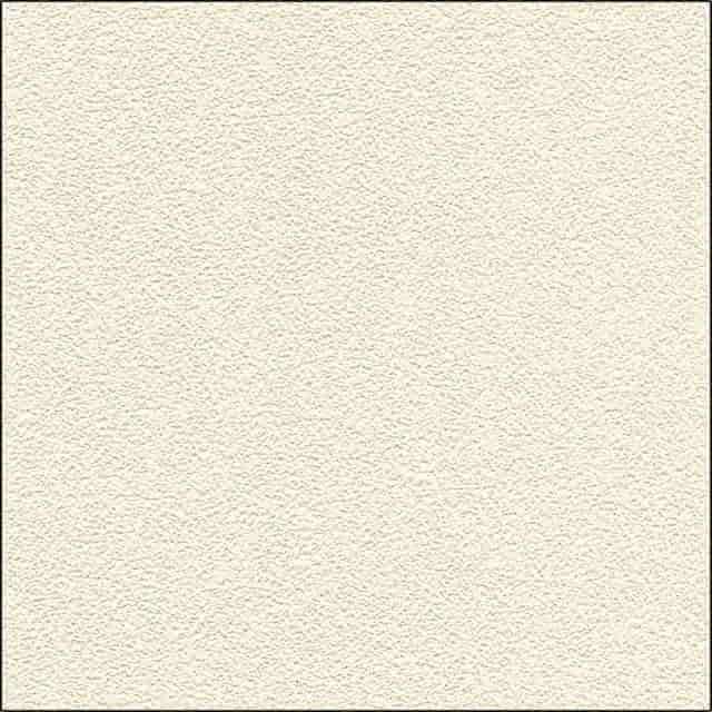 GHEAV47185 Product Image 2