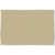 GHEAV47181 Image Thumbnail 1