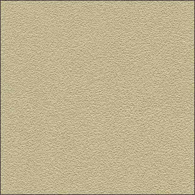 GHEAV47181 Product Image 2