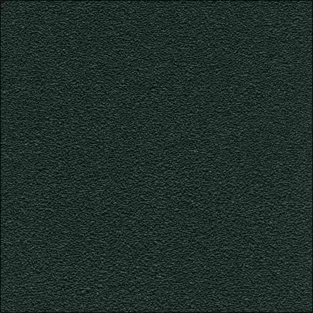 GHEAV47183 Product Image 2