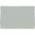 GHEAV47193 Image Thumbnail 1