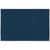 GHEAV47195 Image Thumbnail 1