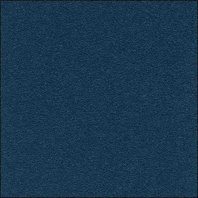 GHEAV47195 Product Image 2