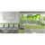 GHEAV47191 Image Thumbnail 2
