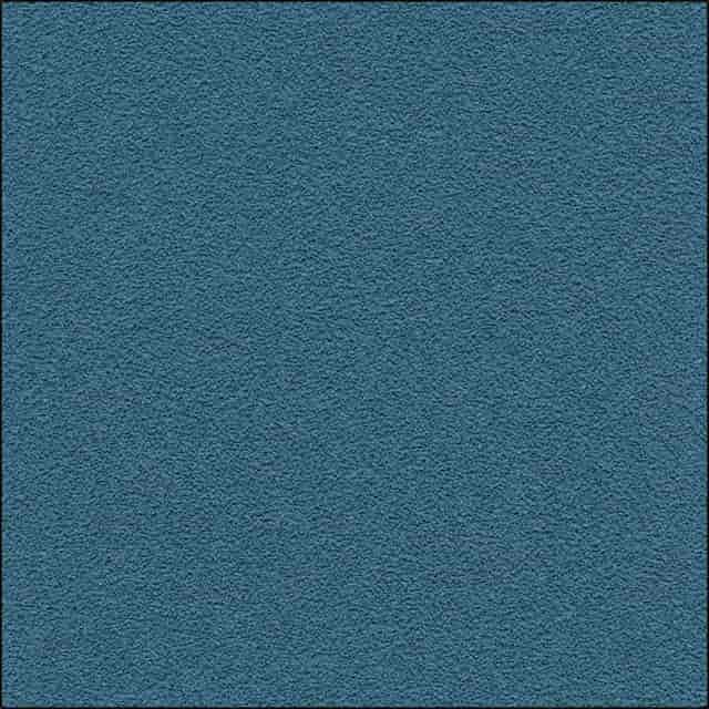 GHEAV47191 Product Image 2