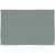 GHEAV47199 Image Thumbnail 1