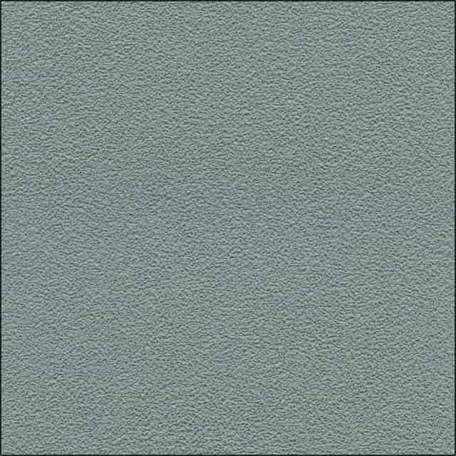 GHEAV47199 Product Image 2