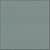 GHEAV47199 Image Thumbnail 1