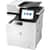 HEW7PS97A Image Thumbnail 1