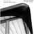 ICE16631 Image Thumbnail 2