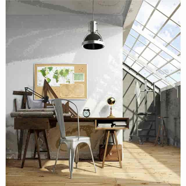 GHEAK47 Product Image 5