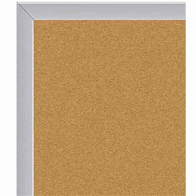 GHEAK47 Product Image 2