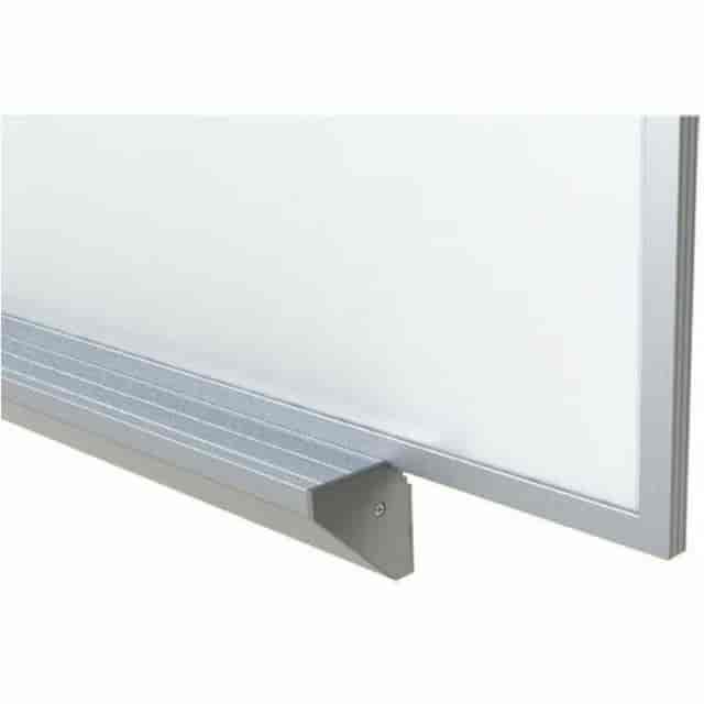 GHEM1474 Product Image 4