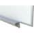 GHEM1474 Image Thumbnail 3